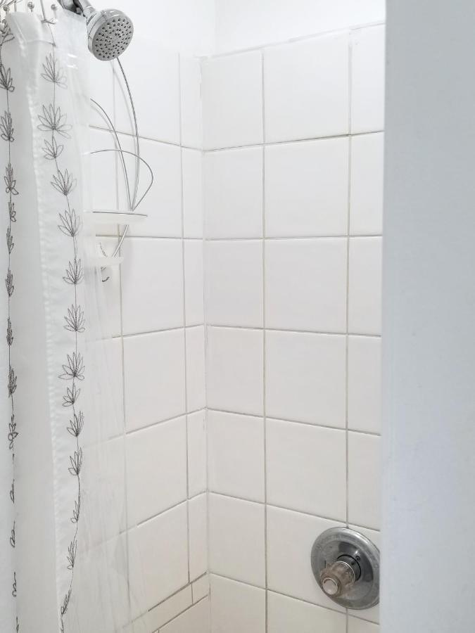 Glam Apartment 5 Miles From Hard Rock Stadium มิรามาร์ ภายนอก รูปภาพ